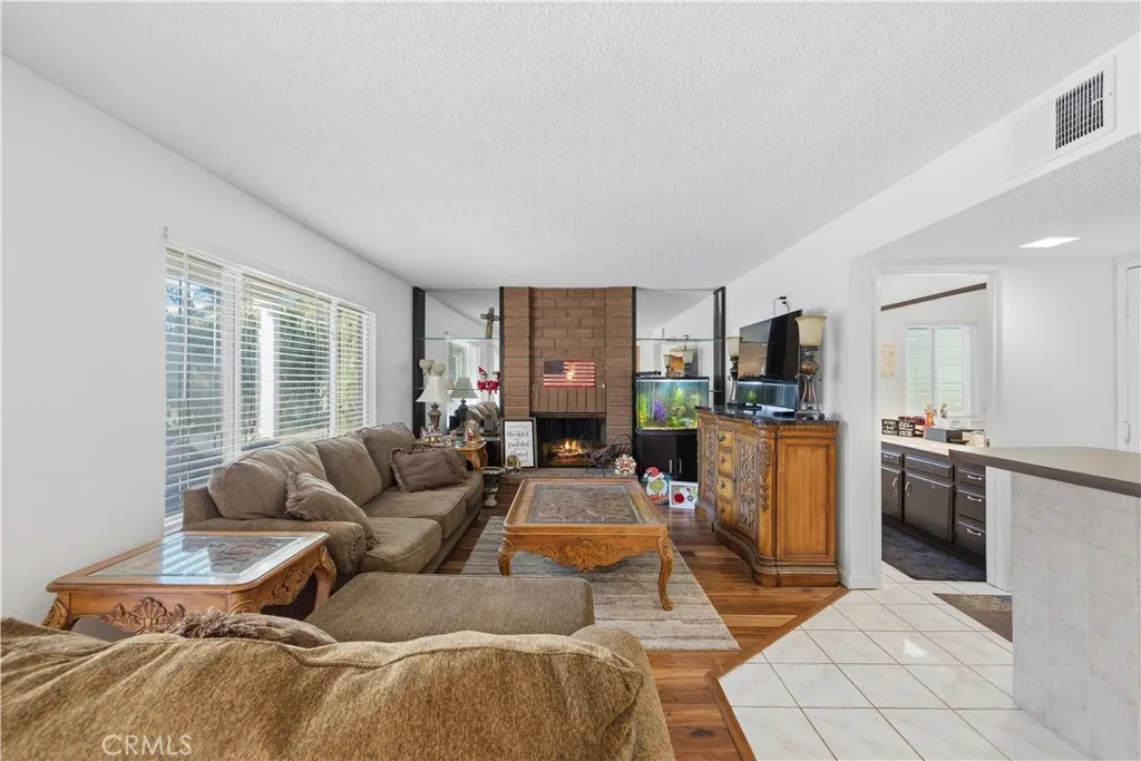 Additional image 53 of 6801 Rycroft Dr, Riverside, CA 92506