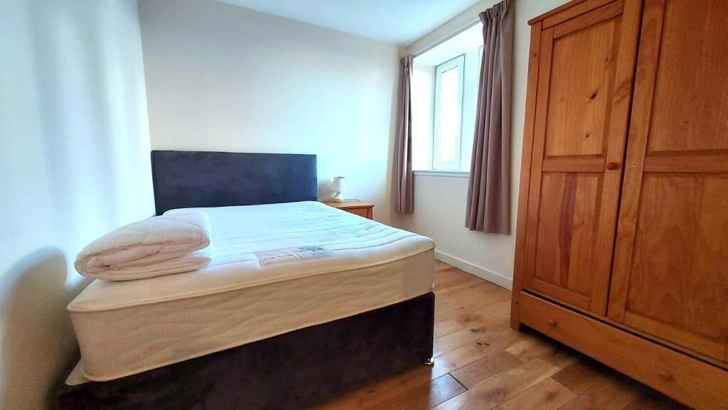 Additional image 7 of Palmerston Road, The City Centre, Aberdeen, AB11