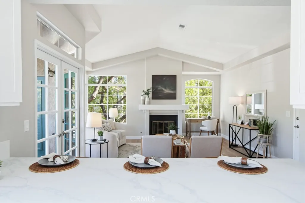 Additional image 18 of 3420 Cameo Drive Unit 38, Oceanside, CA 92056