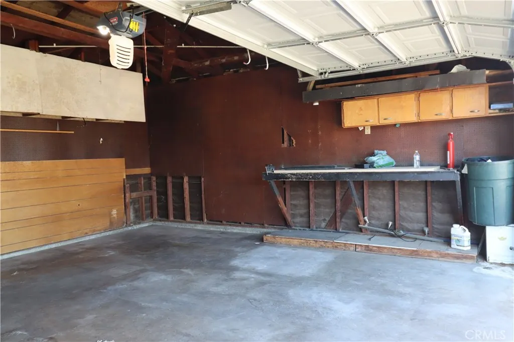 Additional image 68 of 15317 Carfax Ave, Bellflower, CA 90706