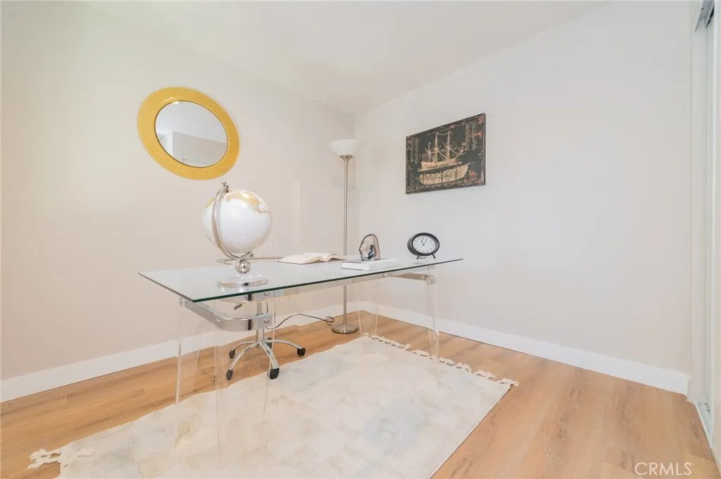 Additional image 49 of 1248 N Bonnie Beach Pl, Los Angeles, CA 90063