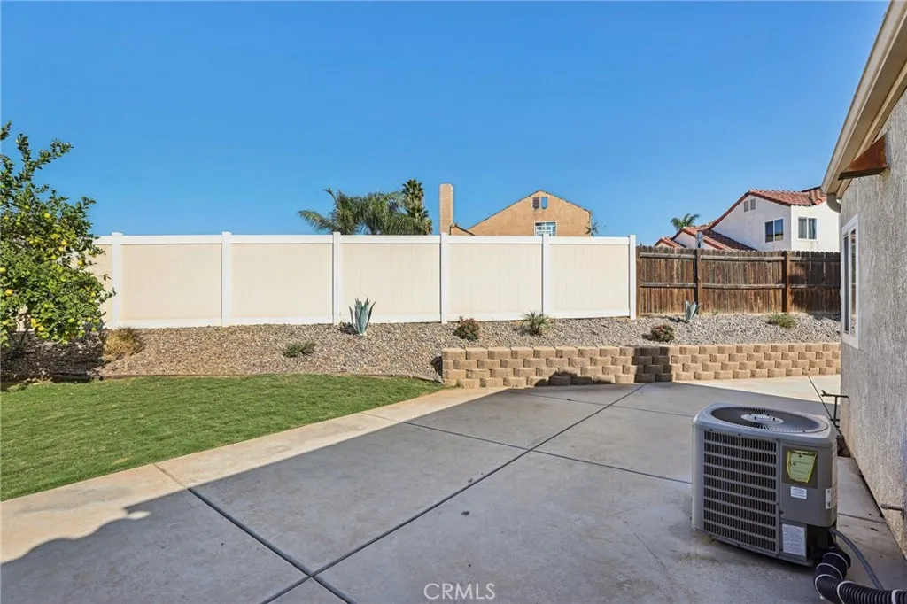 Additional image 49 of 11333 Discovery Way, Riverside, CA 92503