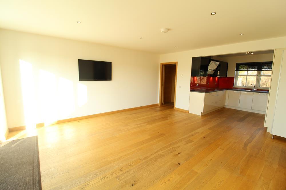 房产图片 4 - The Lea Rig, Drumoak, 阿伯丁郡, AB31