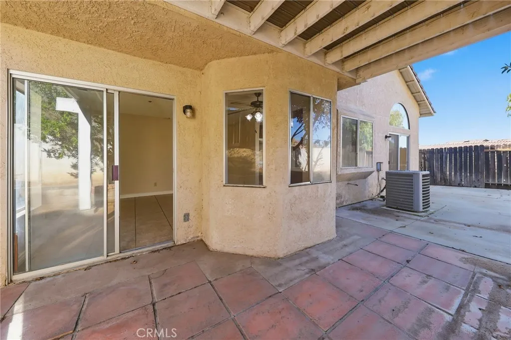 Additional image 76 of 14988 Long View Drive, Fontana, CA 92337