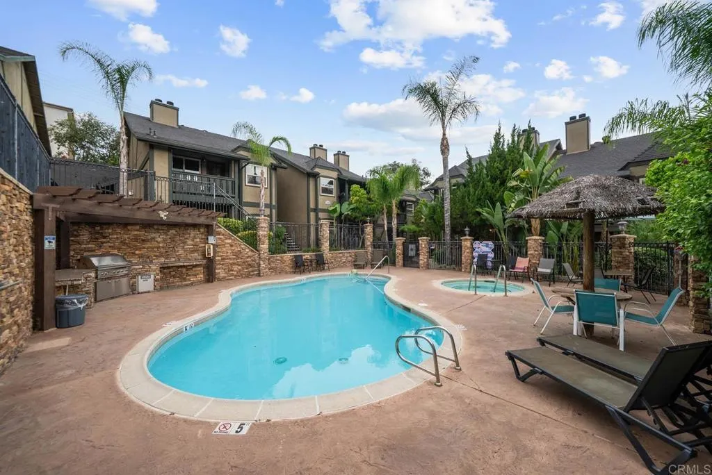 Additional image 28 of 1434 Marshall Road Unit 16, Alpine, CA 91901