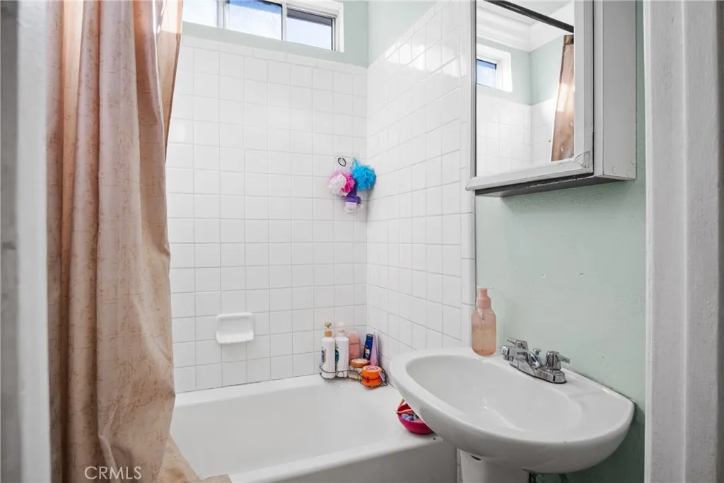 Additional image 47 of 3420 Comer Avenue, Riverside, CA 92507