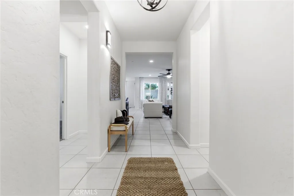 Additional image 12 of 4613 W Payson Court, Visalia, CA 93291