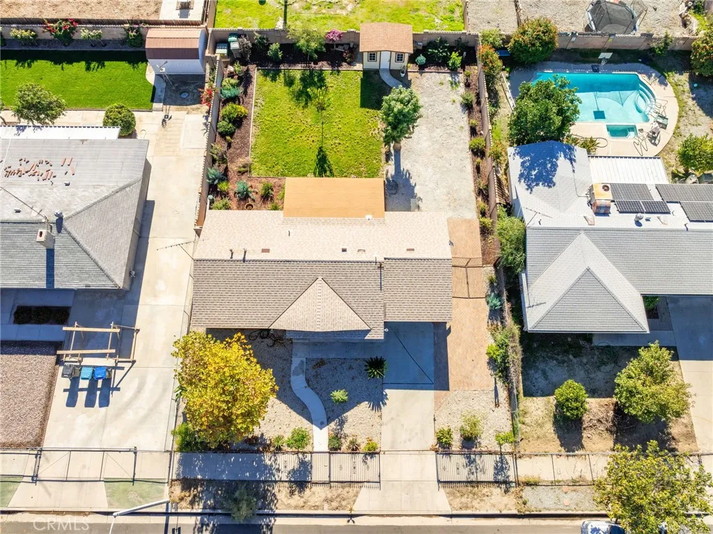 Additional image 77 of 41303 Sequoia Lane, Hemet, CA 92544