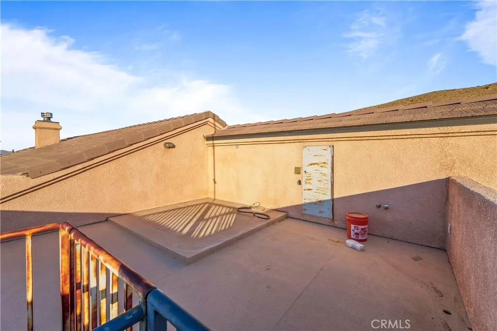 Additional image 50 of 23053 Roundup Way, Apple Valley, CA 92308