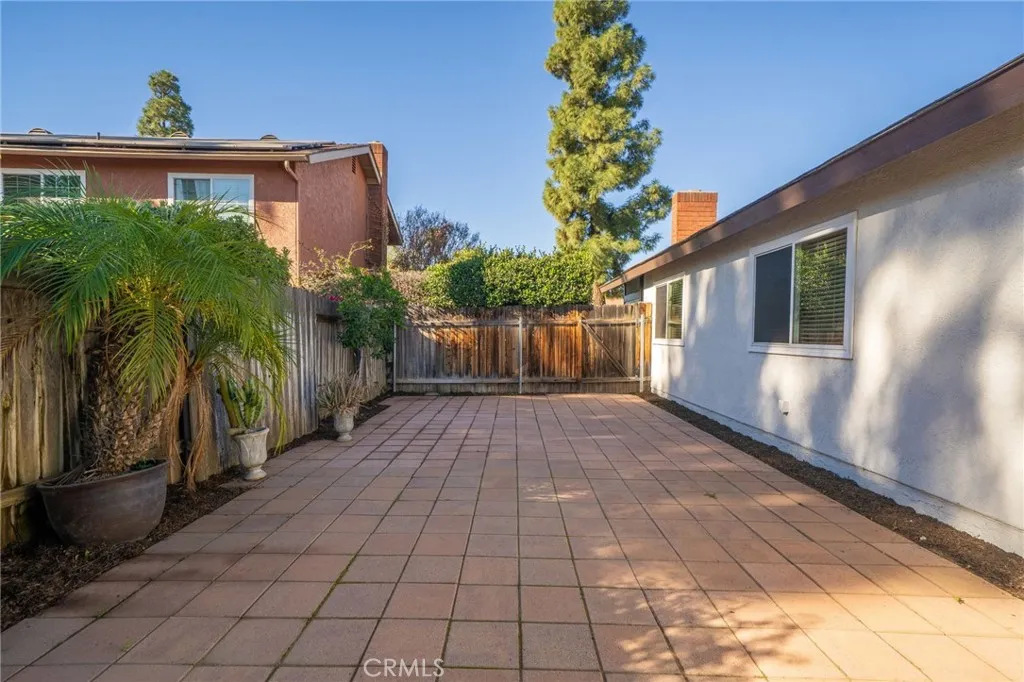 Additional image 31 of 9121 Helms Ave, Rancho Cucamonga, CA 91730