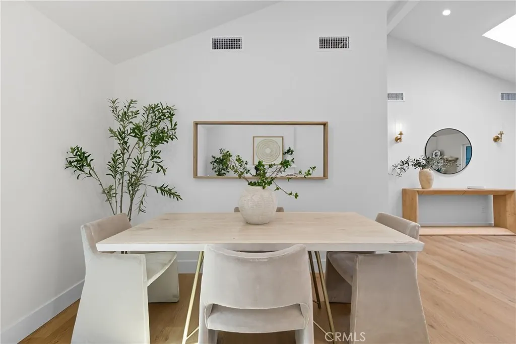 Additional image 36 of 226 Tennyson St, Thousand Oaks, CA 91360