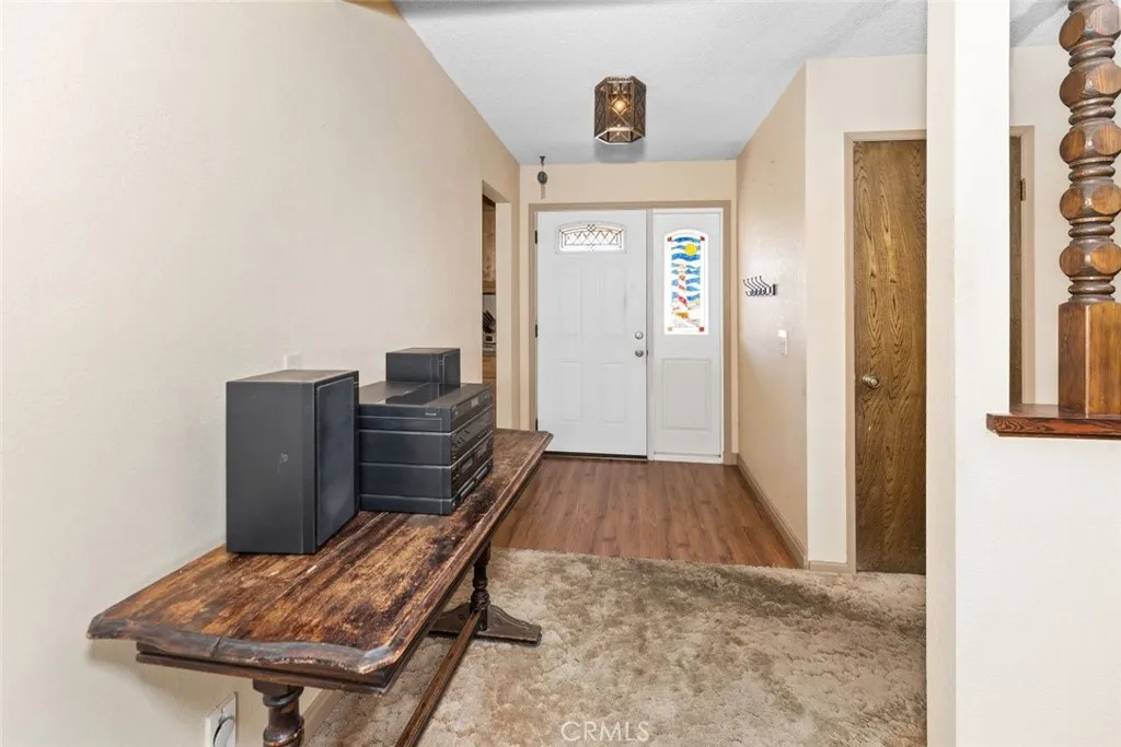 Additional image 72 of 4507 W Avenue Ave N, Lancaster, CA 93536