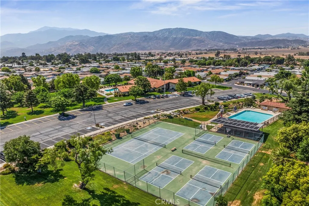 Additional image 51 of 3800 W Wilson St Unit 129, Banning, CA 92220