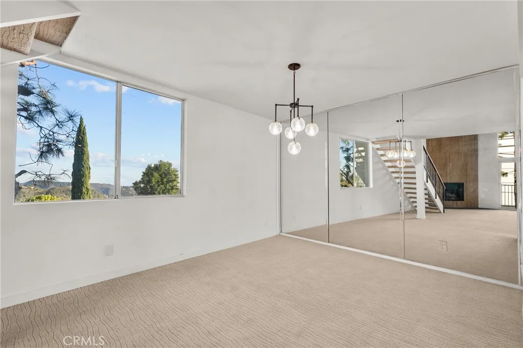 Additional image 16 of 2385 Roscomare Rd Unit F16, Bel Air, CA 90077