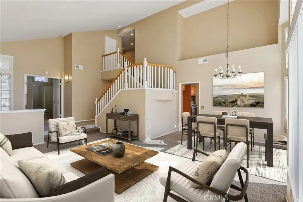 Additional image 6 of 28075 Championship Drive, Moreno Valley, CA 92555