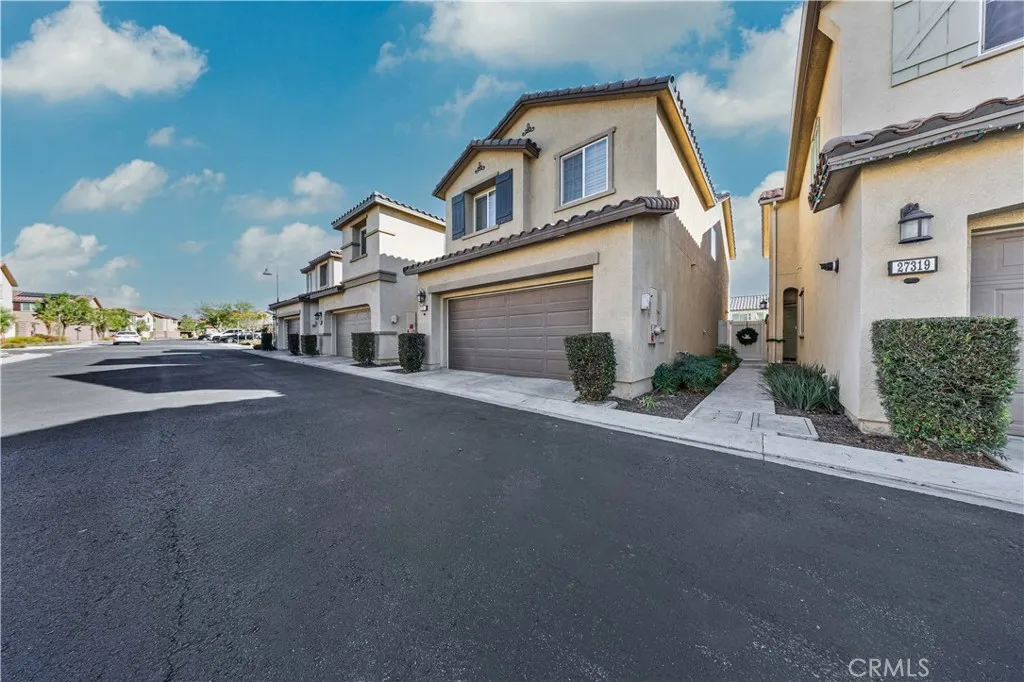 Additional image 118 of 27321 Caprock Way, Moreno Valley, CA 92555