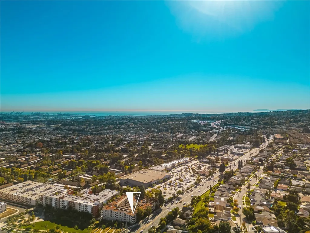 Additional image 99 of 27980 S Western Ave Unit 303, San Pedro, CA 90732