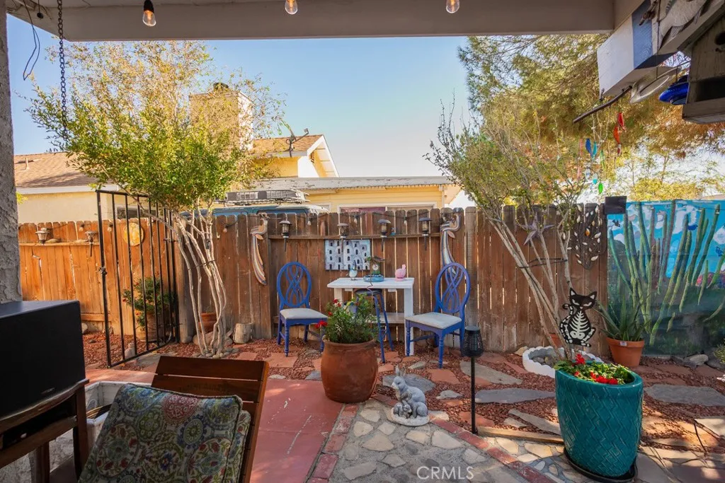 Additional image 104 of 734 W Avenue H2, Lancaster, CA 93534