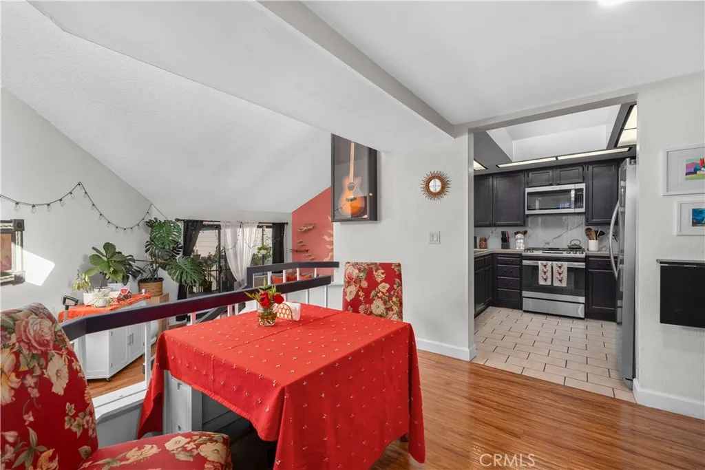 Additional image 39 of 4900 N Grand Avenue Unit 150, Covina, CA 91724