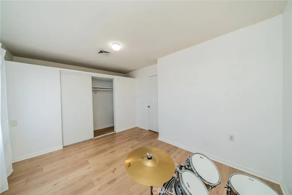 Additional image 24 of 8573 Williams Rd, Fontana, CA 92335