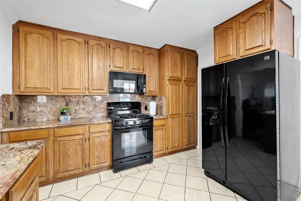 Additional image 14 of 2335 Fair Park, Los Angeles, CA 90041