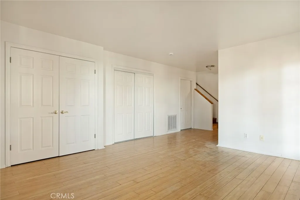 Additional image 50 of 31471 Ocean View Dr, Running Springs, CA 92382