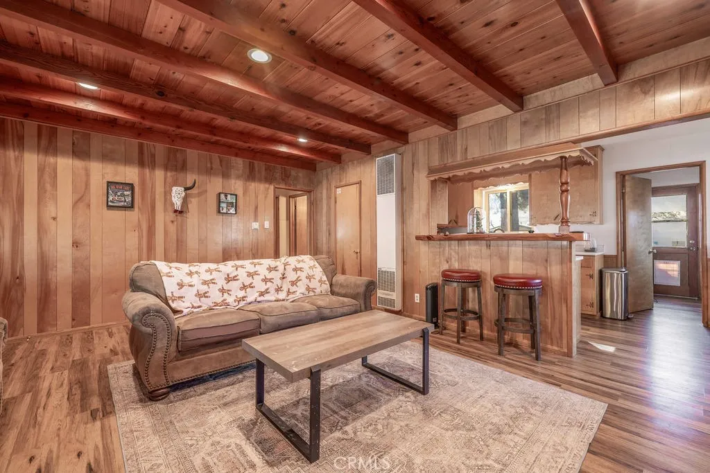 Additional image 11 of 782 Tehama Drive, Big Bear, CA 92315