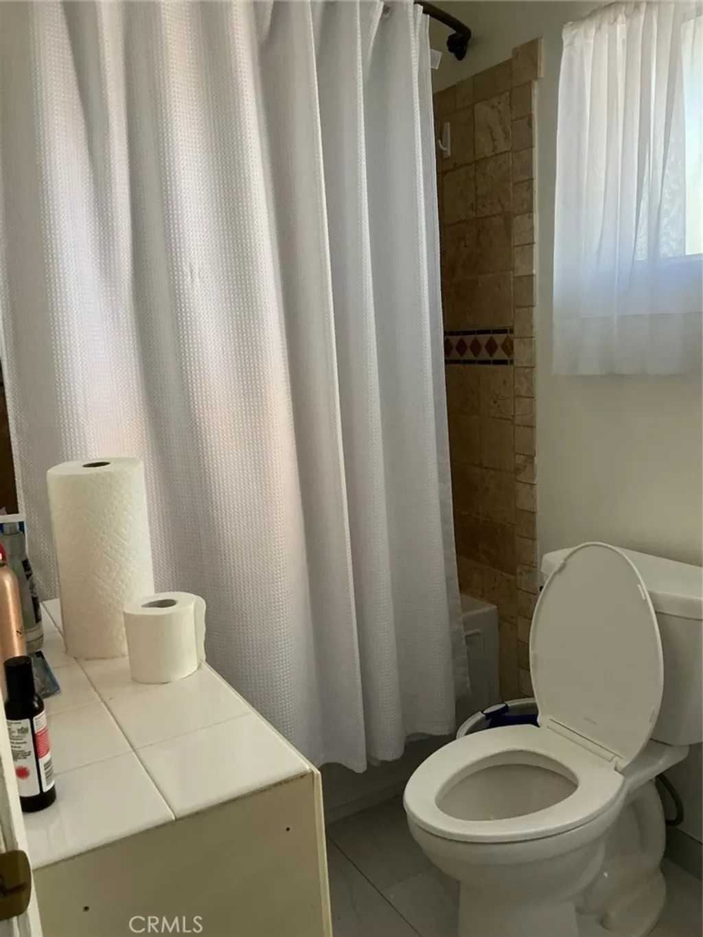 Additional image 36 of 19849 Collins Rd, Canyon Country, CA 91351