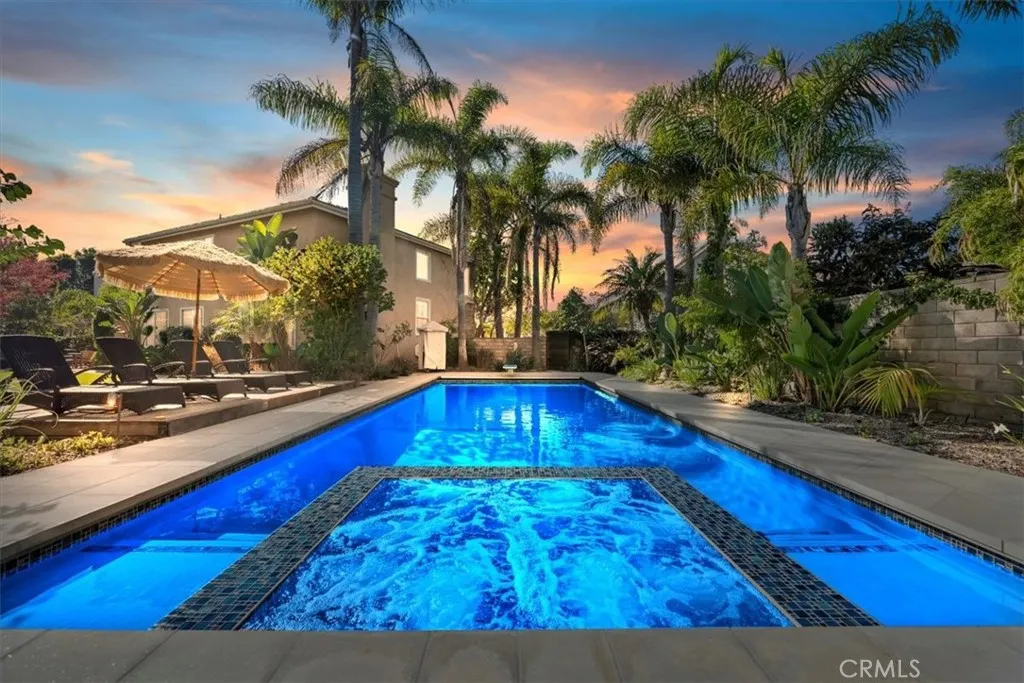 Additional image 44 of 2310 Crown Point Court, Oxnard, CA 93036