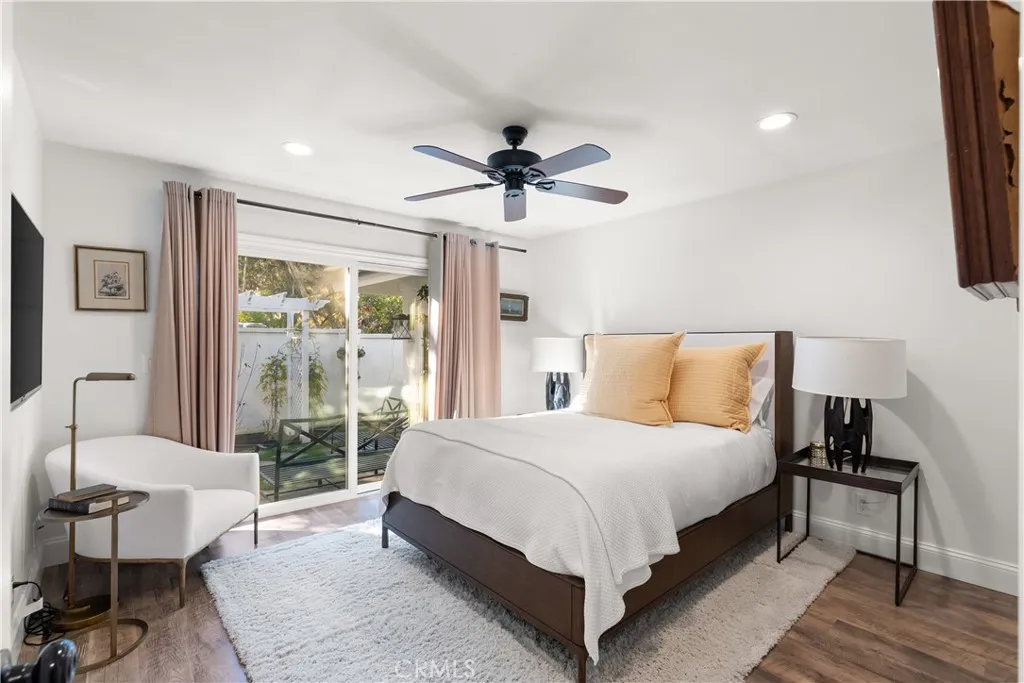 Additional image 41 of 30182 Silver Spur Rd, San Juan Capistrano, CA 92675