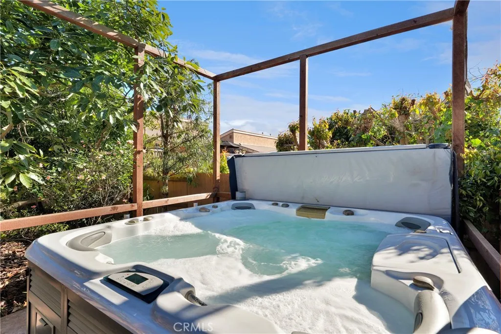 Additional image 20 of 33695 Blue Lantern St, Dana Point, CA 92629