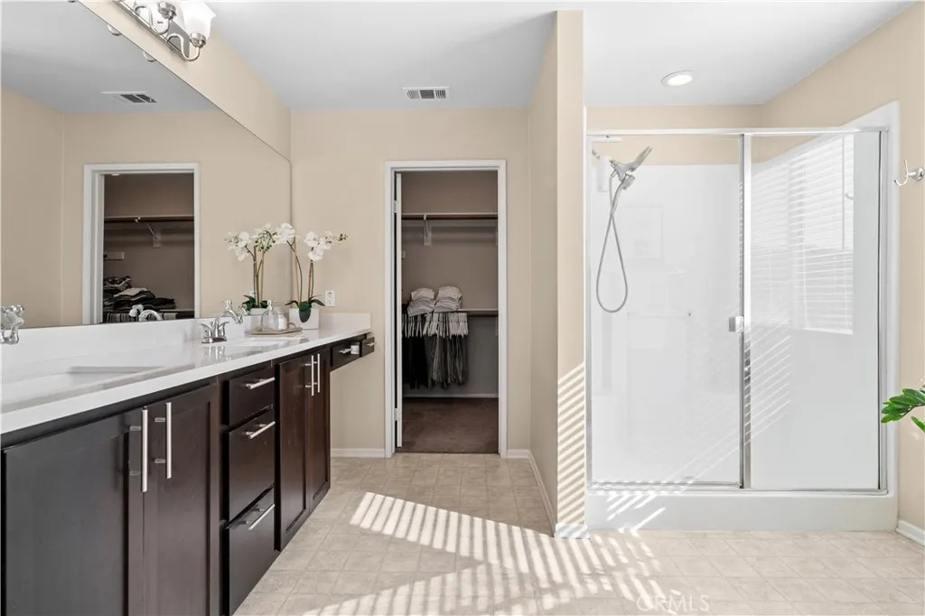 Additional image 21 of 34213 Parkside Drive, Lake Elsinore, CA 92532