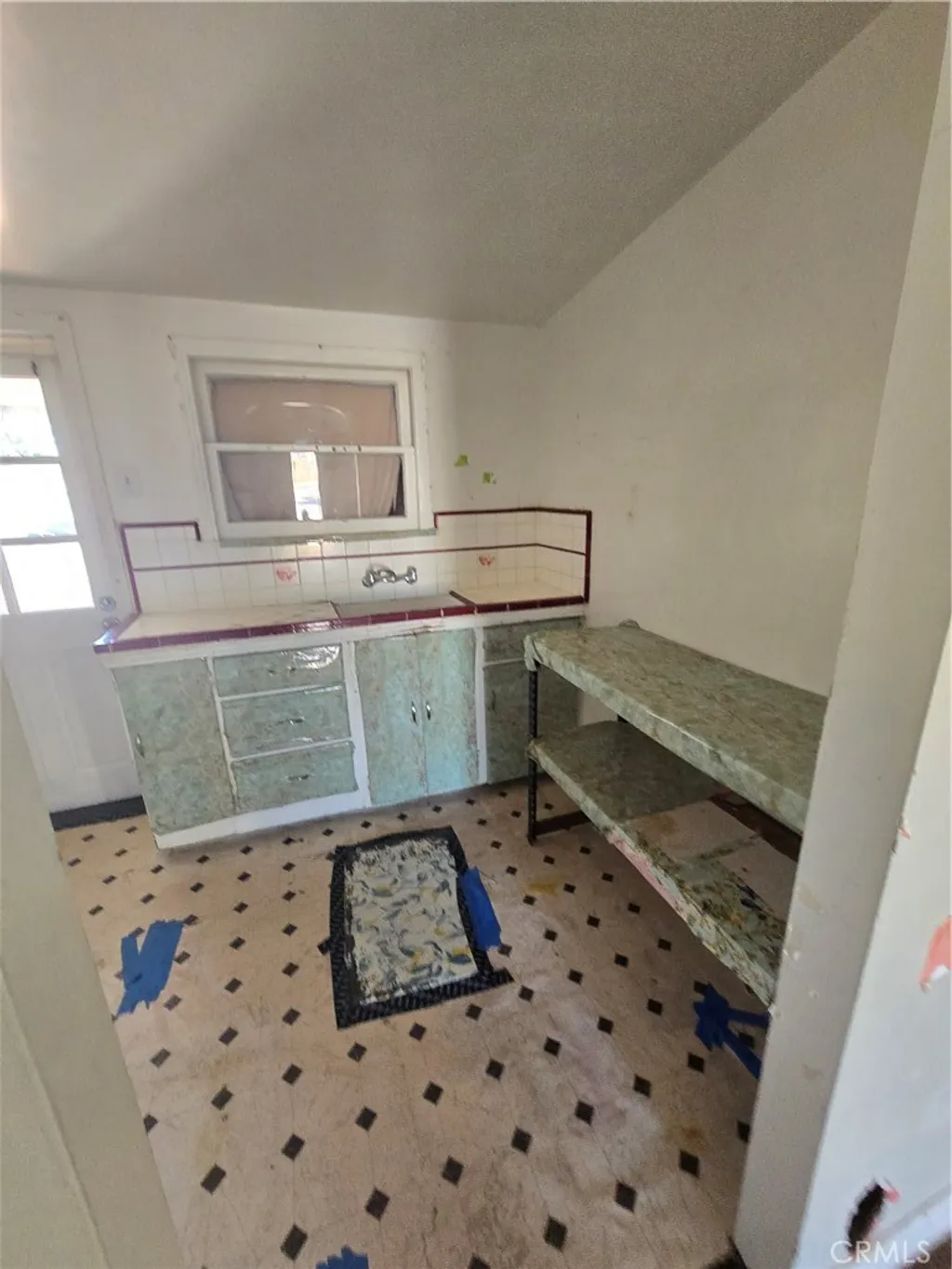 Additional image 20 of 3868 E 1st St, Los Angeles, CA 90063