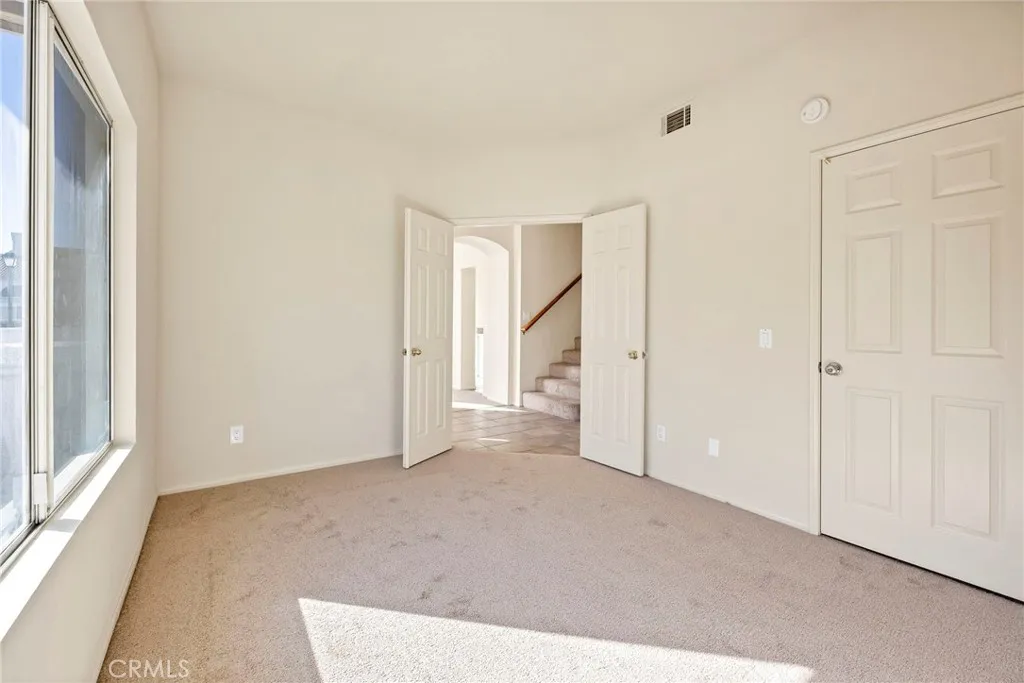 Additional image 40 of 29472 Courtney Place, Temecula, CA 92591