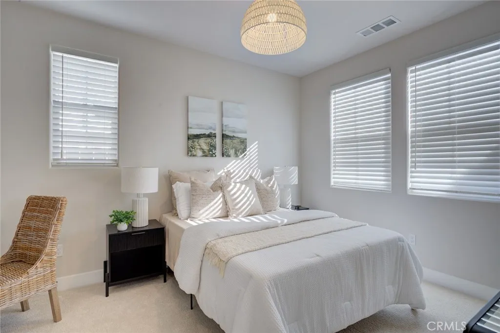 Additional image 58 of 261 Haven Court, Arroyo Grande, CA 93420