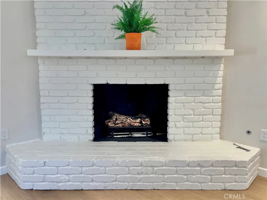 Additional image 18 of 7063 Middlesbury Ridge Circle, West Hills, CA 91307