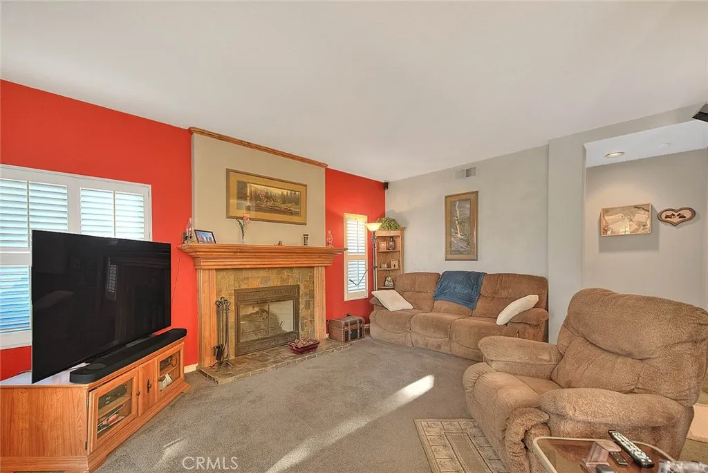 Additional image 60 of 13178 Bella Vista Court, Chino Hills, CA 91709