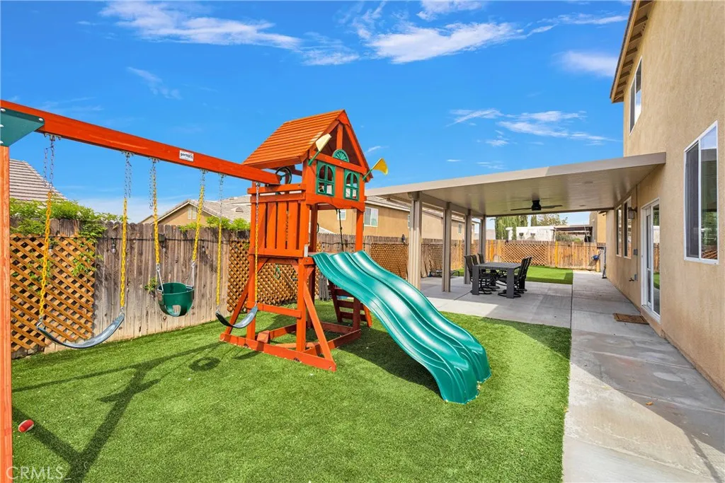 Additional image 41 of 13458 Snowdrop Court, Victorville, CA 92394