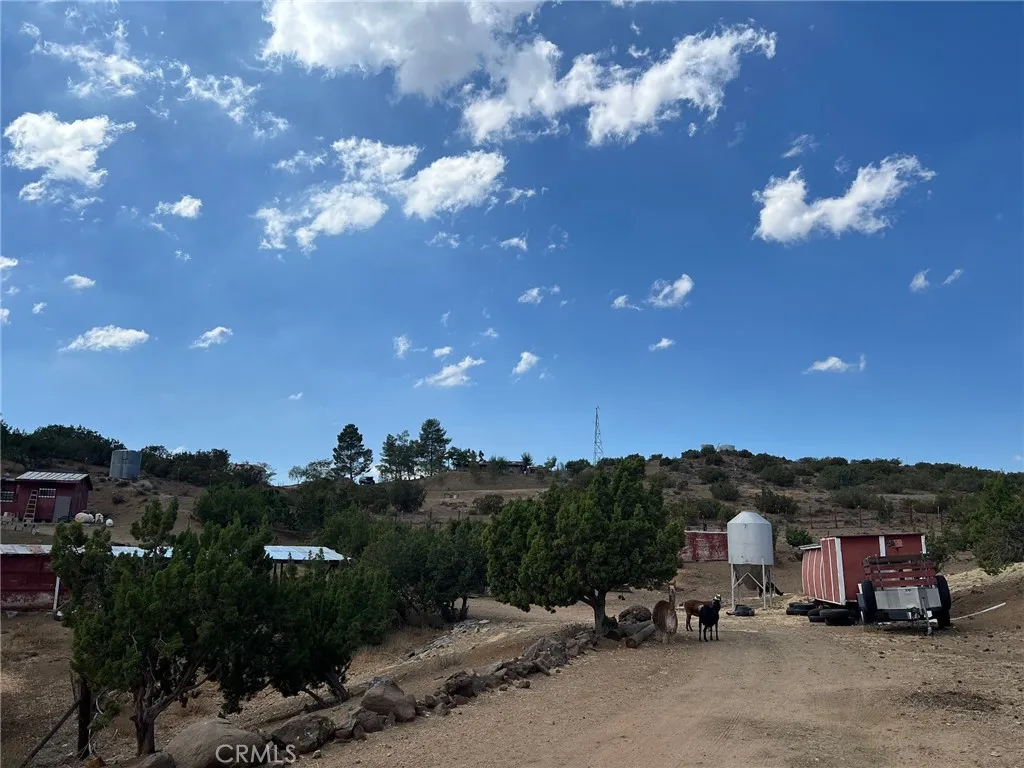 Additional image 31 of 6151 Hubbard Road, Acton, CA 93510