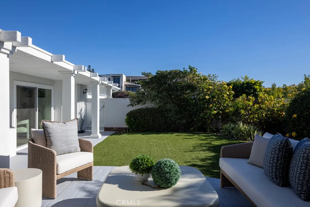 Additional image 21 of 1007 White Sails Way, Corona Del Mar, CA 92625