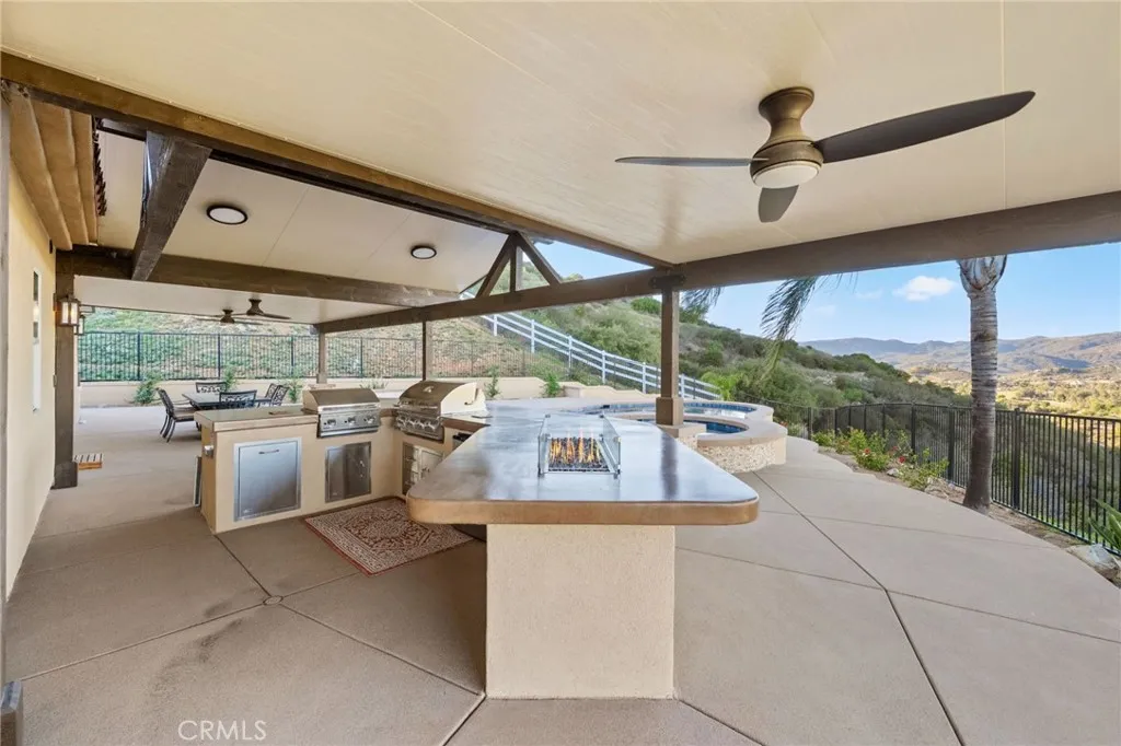 Additional image 43 of 40055 Valle Vista, Murrieta, CA 92562