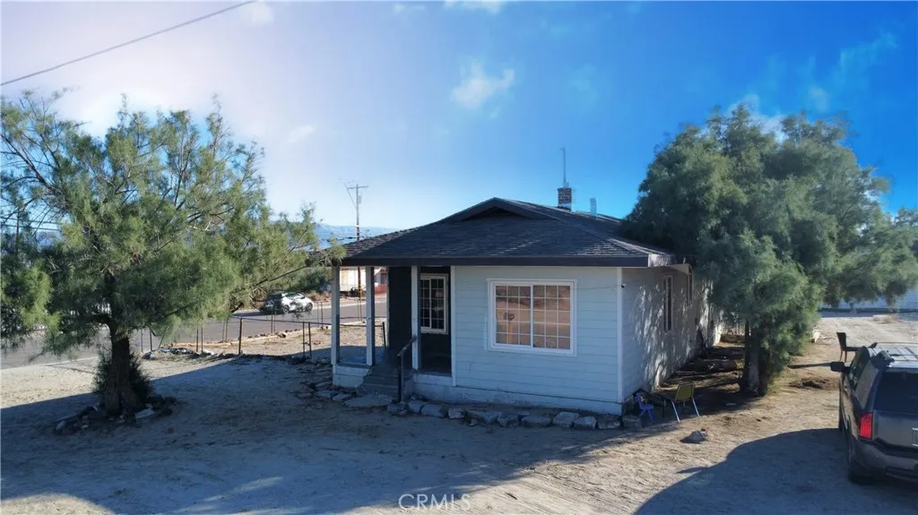 Additional image 16 of 13407 Aster St, Trona, CA 93562