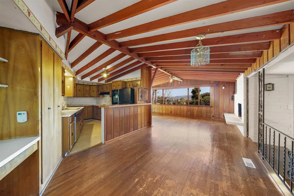 Additional image 21 of 10111 Pinnacle Lane, La Mesa, CA 91941