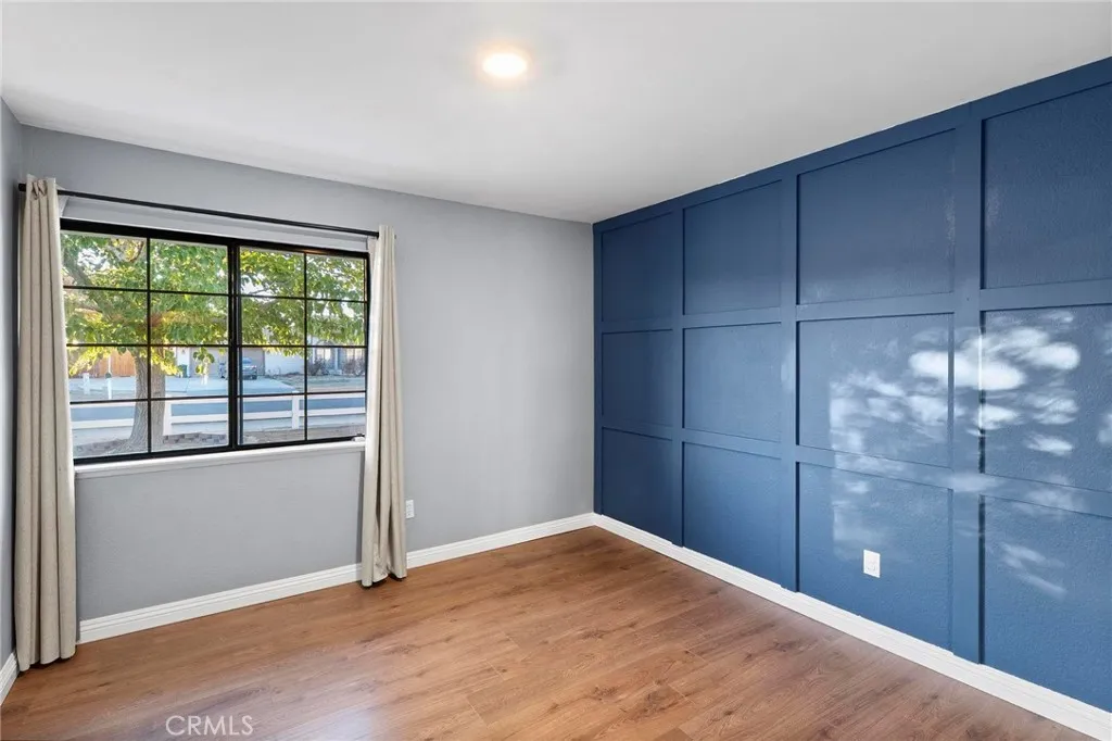 Additional image 40 of 13455 Ivanpah Road, Apple Valley, CA 92308