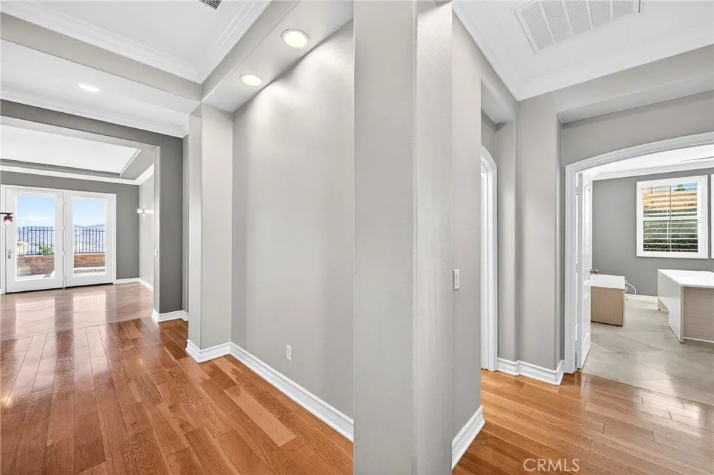 Additional image 63 of 7837 Lady Banks Loop, Corona, CA 92883