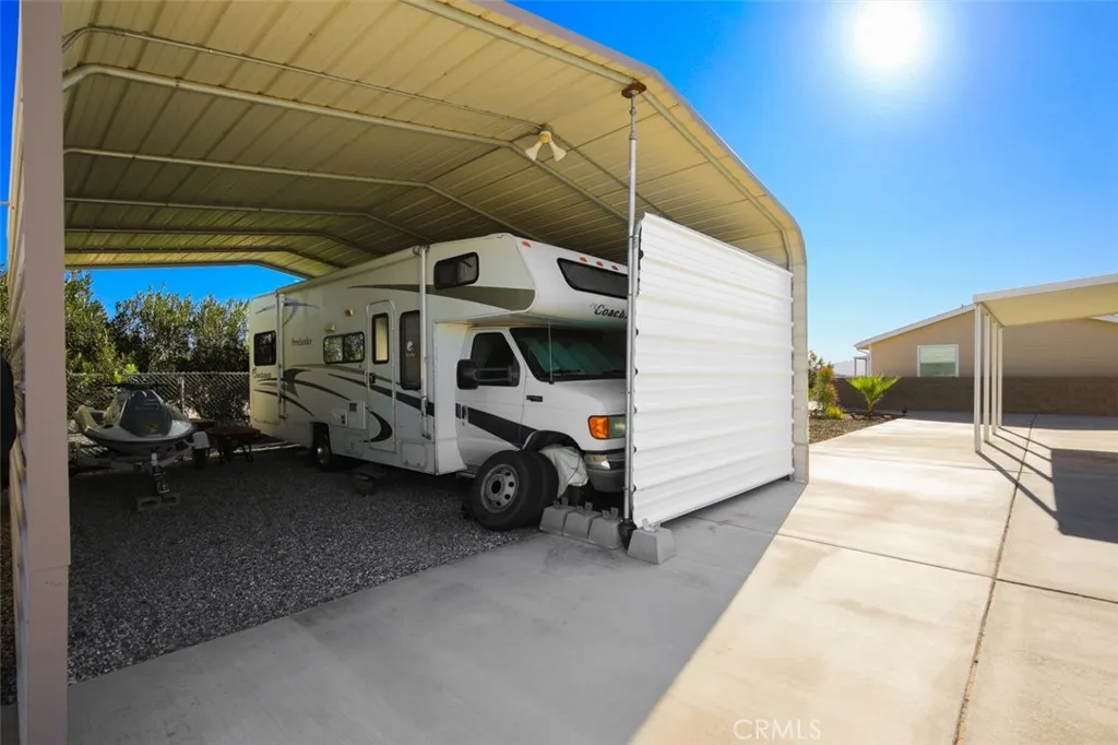 Additional image 20 of 150217 Bluewater Rd, Big River, CA 92242