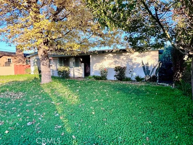 Additional image 11 of 9621 Mills Ave, Montclair, CA 91763