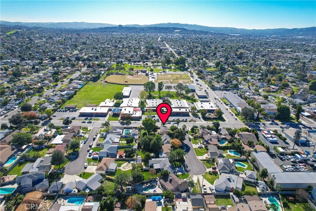 Additional image 57 of 944 S Russelee Dr, West Covina, CA 91790