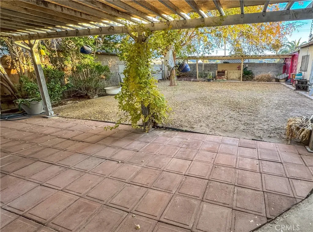 Additional image 36 of 211 Walnut Street, Needles, CA 92363