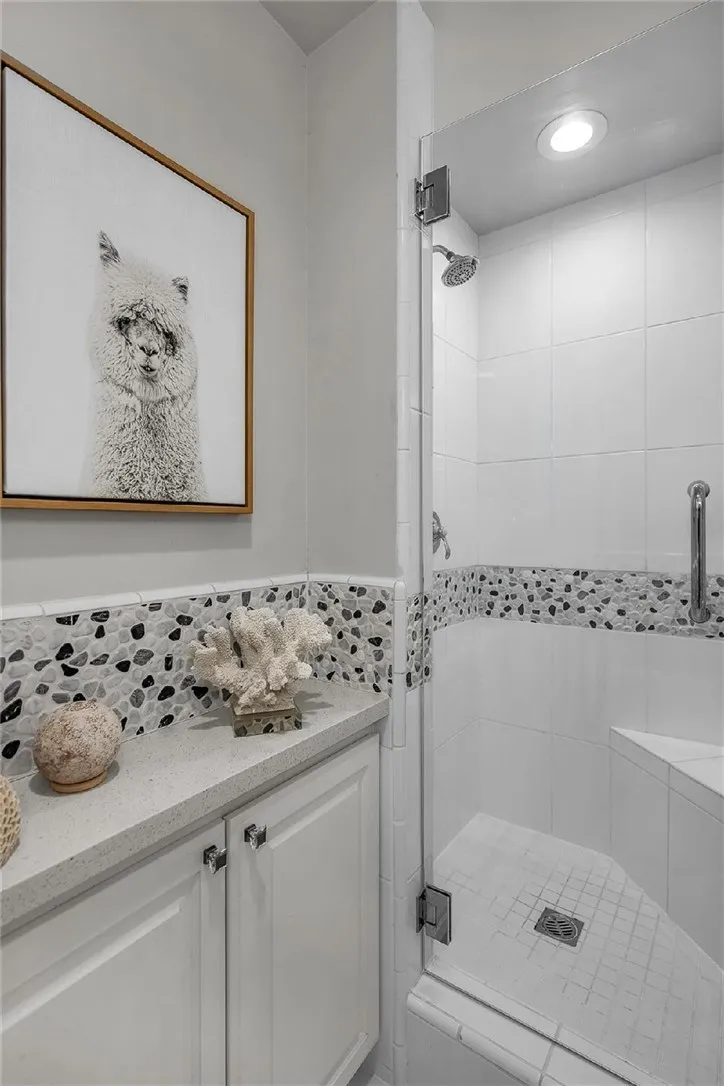 Additional image 66 of 47 Surfside Ave, Surfside, CA 90743